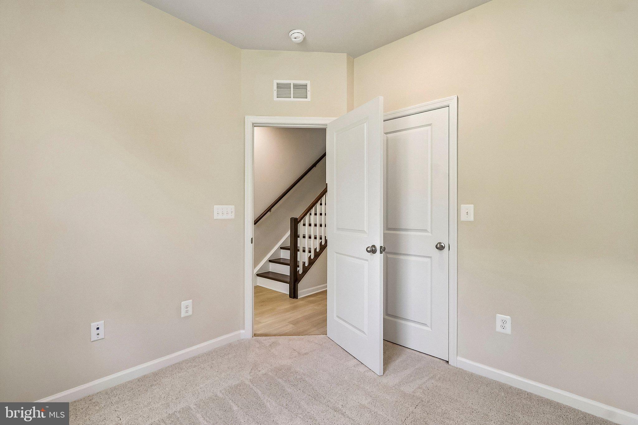 WESTRIDGE AT WESTPHALIA - Residential