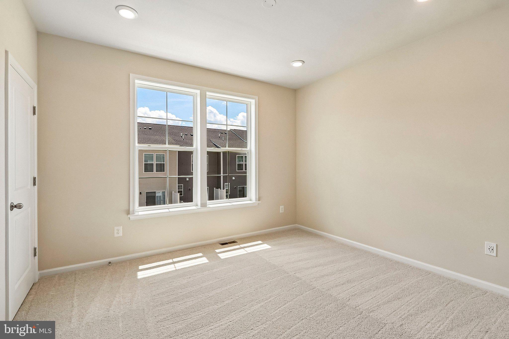 WESTRIDGE AT WESTPHALIA - Residential