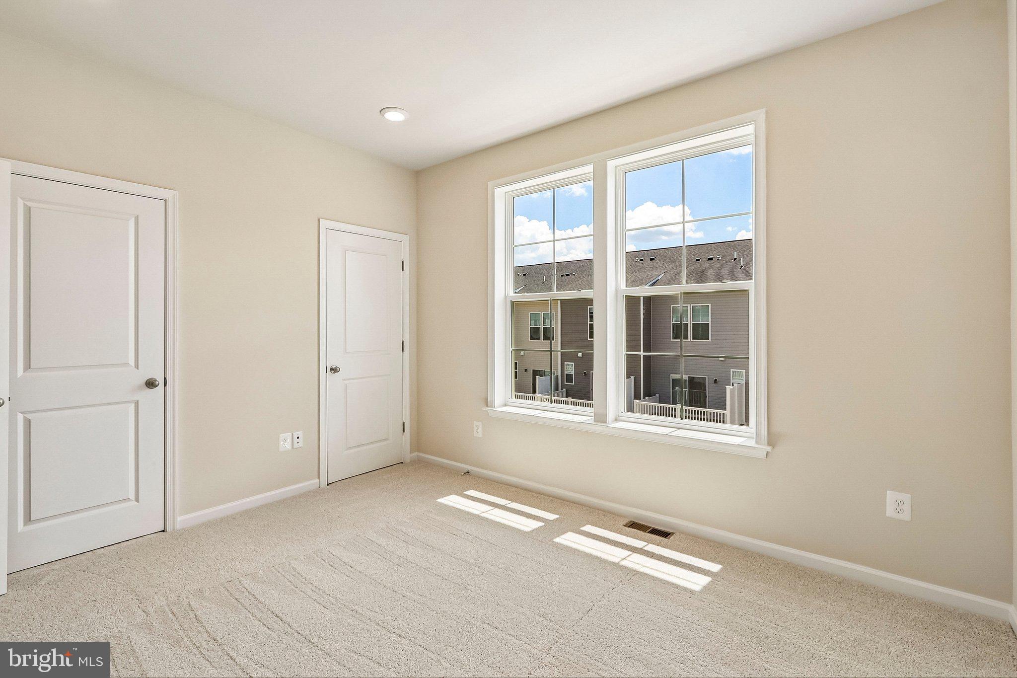 WESTRIDGE AT WESTPHALIA - Residential