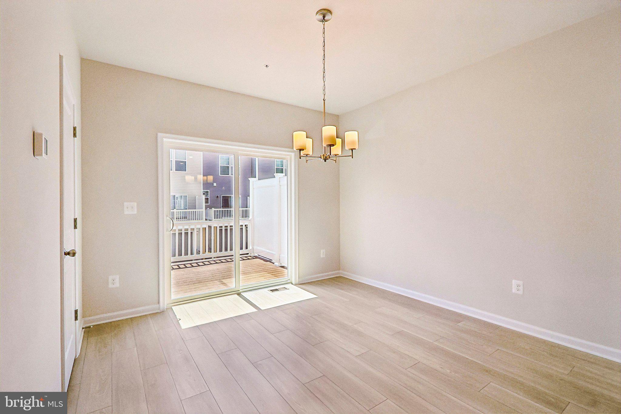 WESTRIDGE AT WESTPHALIA - Residential