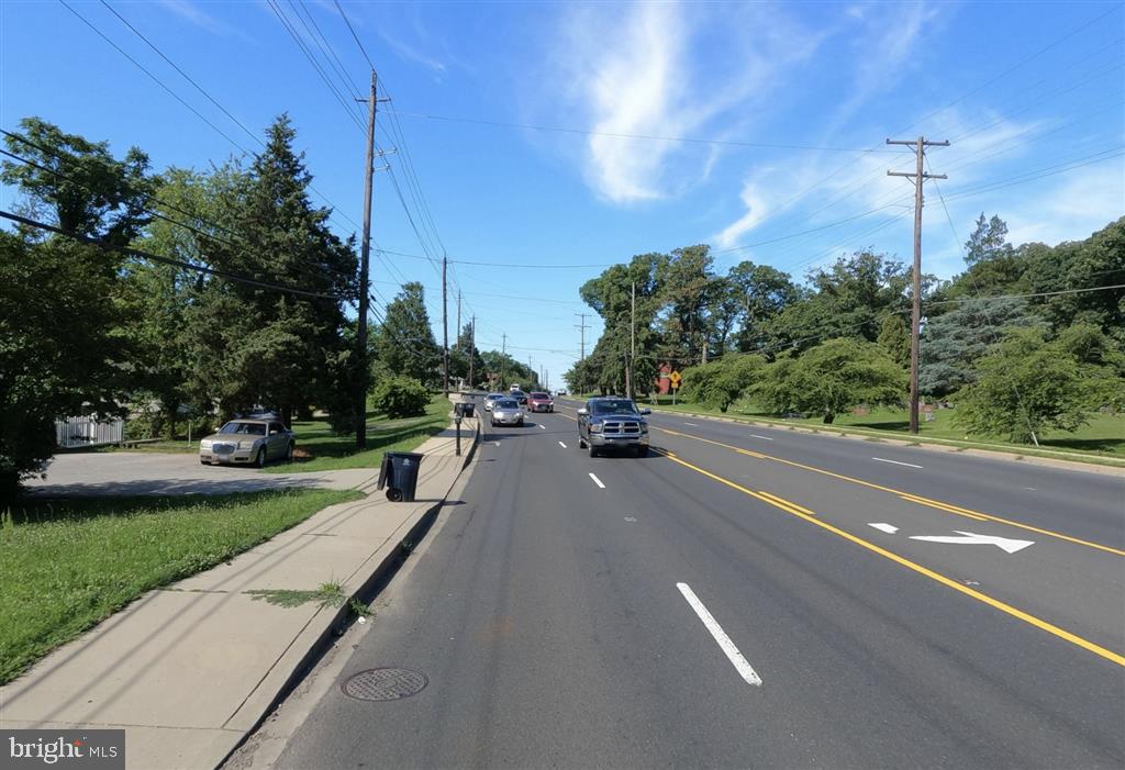 Great and Prime opportunity to own 1.02 acres of land in a high-demand location—5152 Saint Barnabas Rd, Temple Hills, MD 20748. Situated in Prince George’s County, this spacious lot offers excellent visibility and
accessibility. Just minutes from I-495, major commuter routes, public transportation, shopping centers, and schools. This land is a must-see. Property sell AS IS without any survey and perc. Buyer to verify all zoning, perc status, and utility availability with the county.