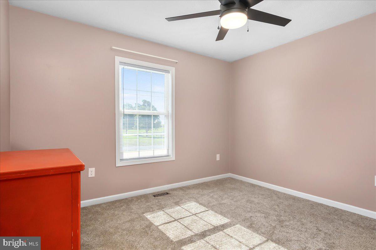 CROWN POINTE NORTH - Residential