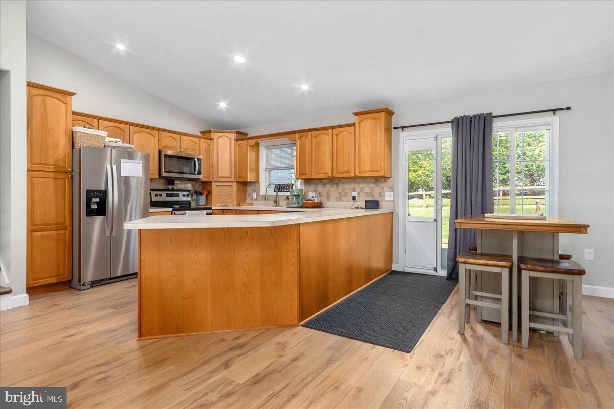 CROWN POINTE NORTH - Residential
