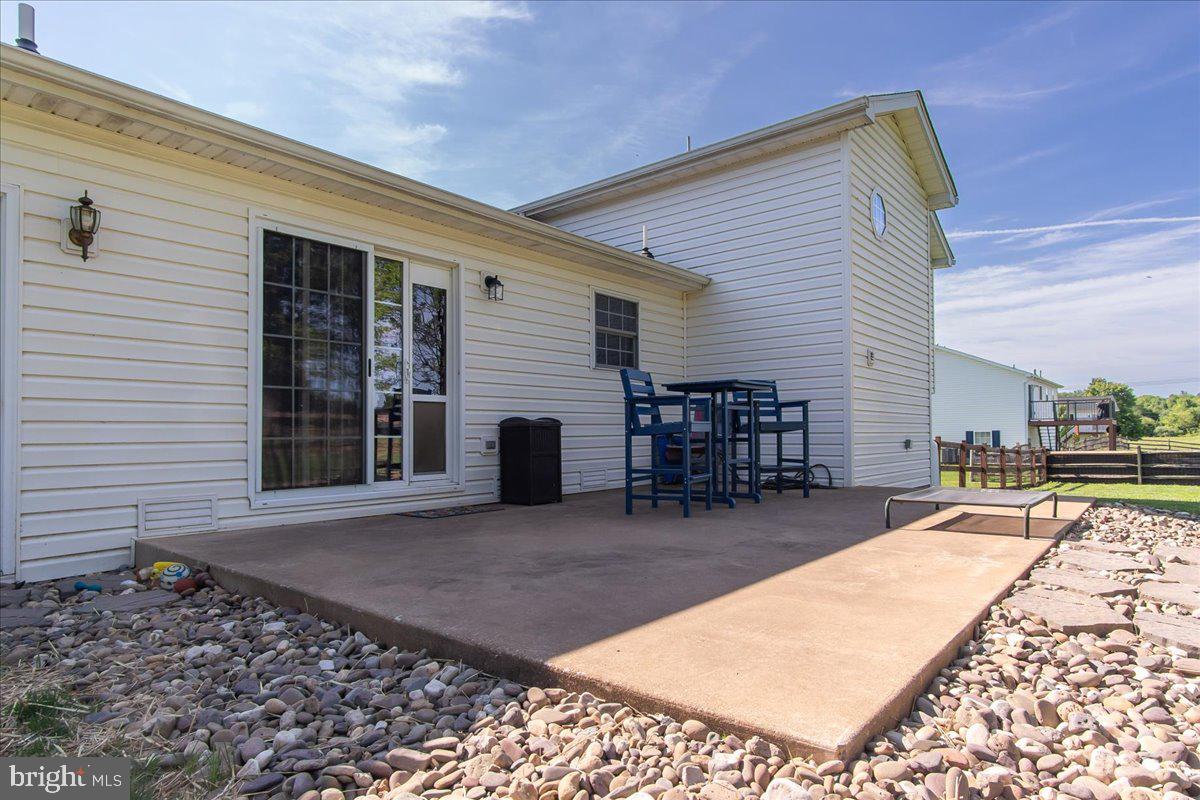 CROWN POINTE NORTH - Residential