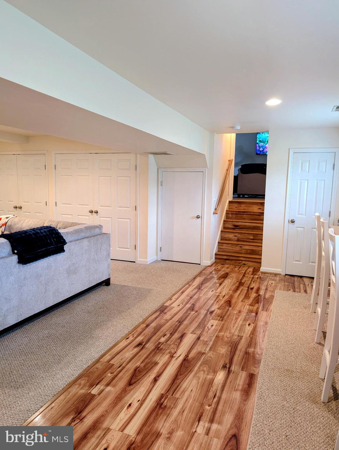 CROWN POINTE NORTH - Residential