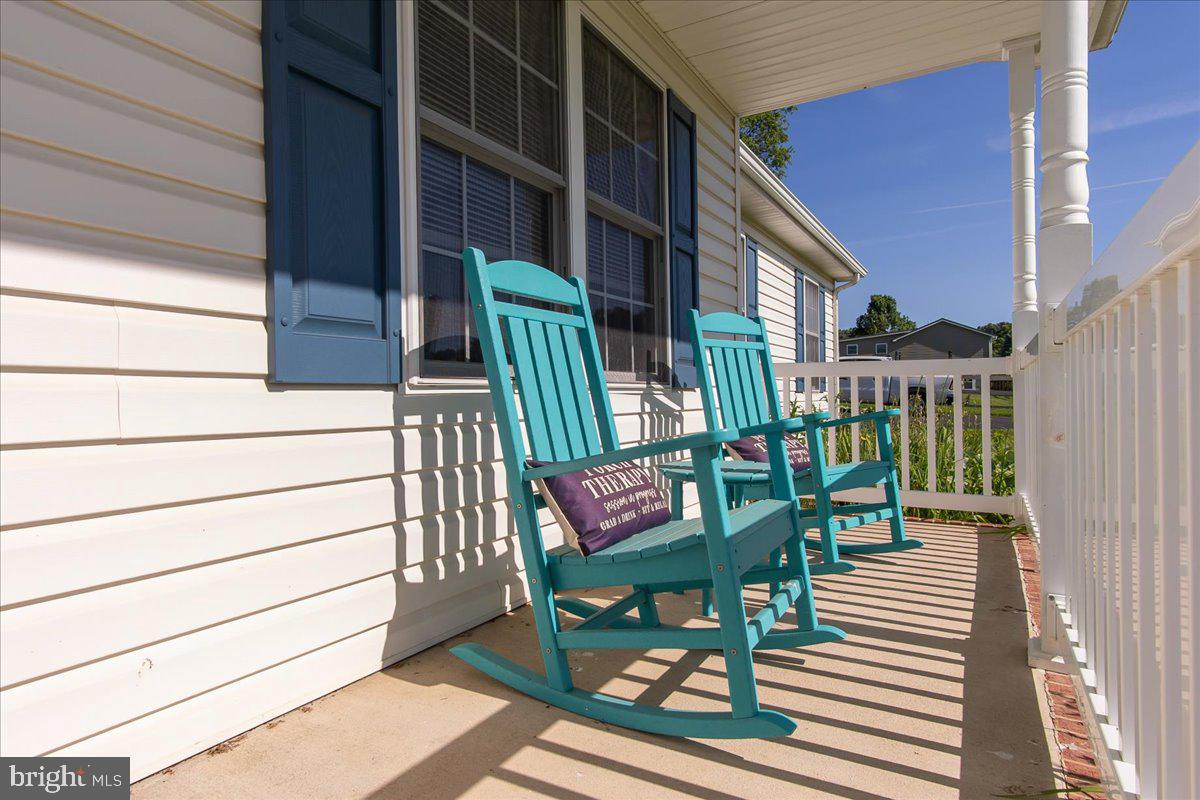 CROWN POINTE NORTH - Residential