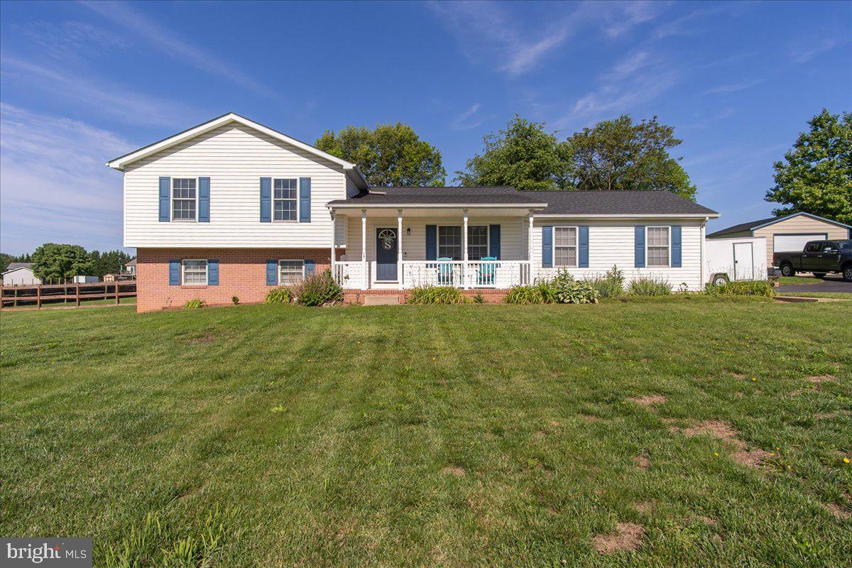 CROWN POINTE NORTH - Residential