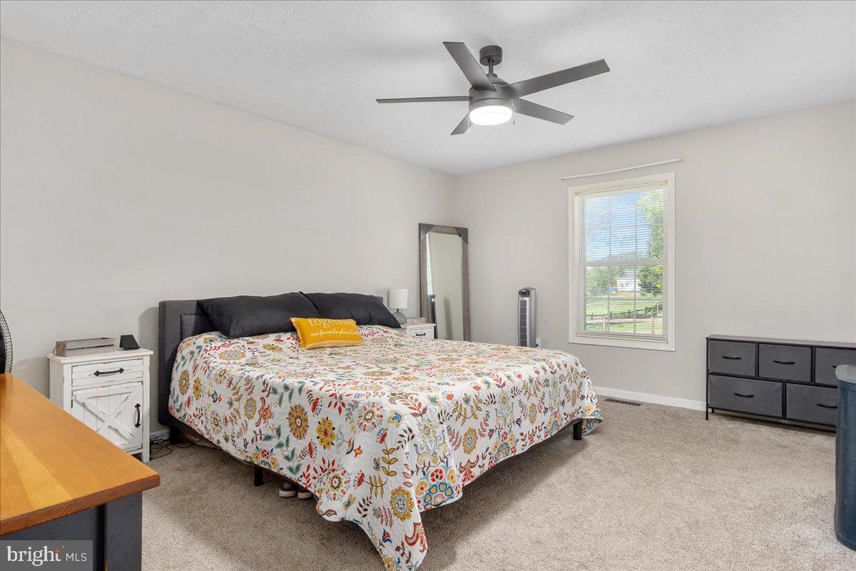 CROWN POINTE NORTH - Residential
