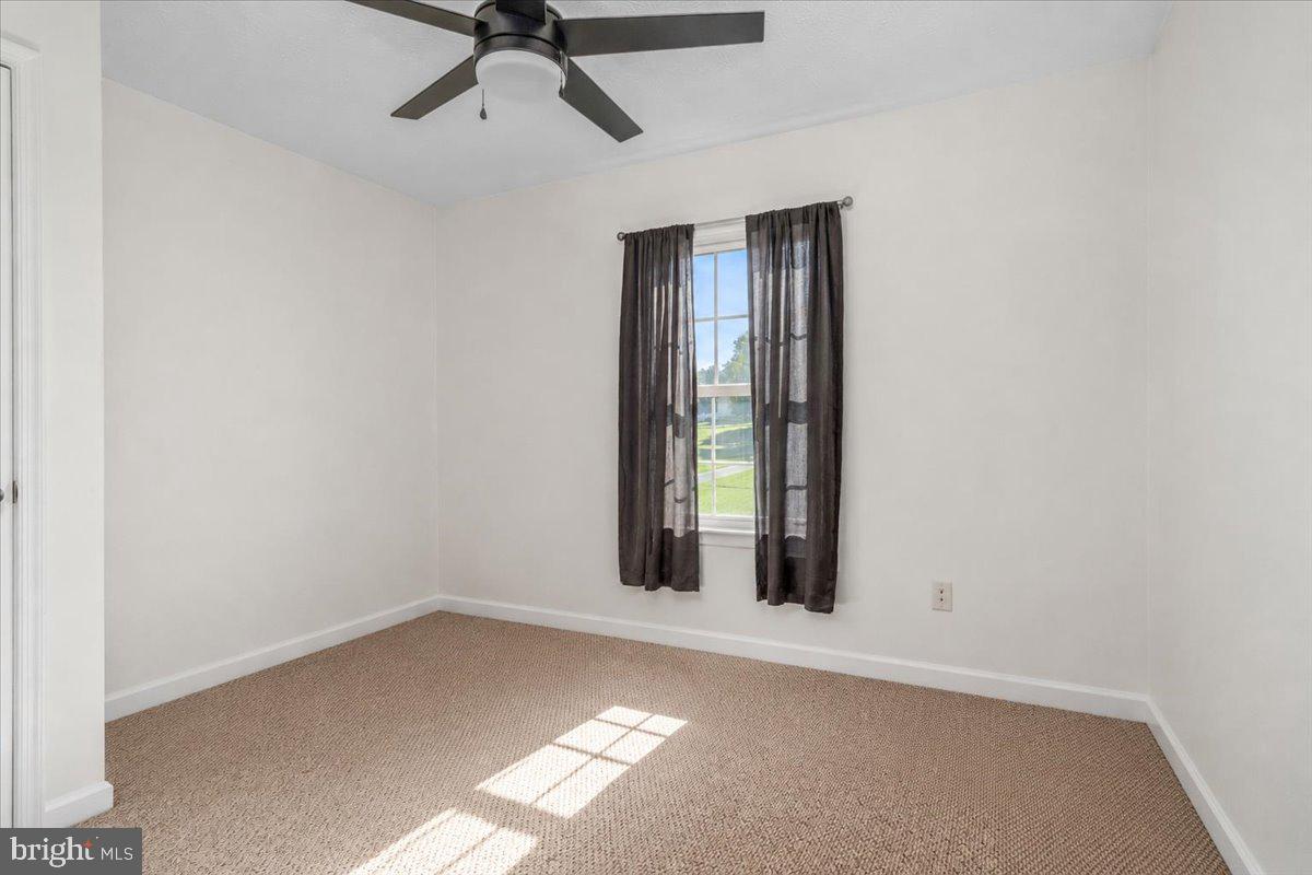 CROWN POINTE NORTH - Residential