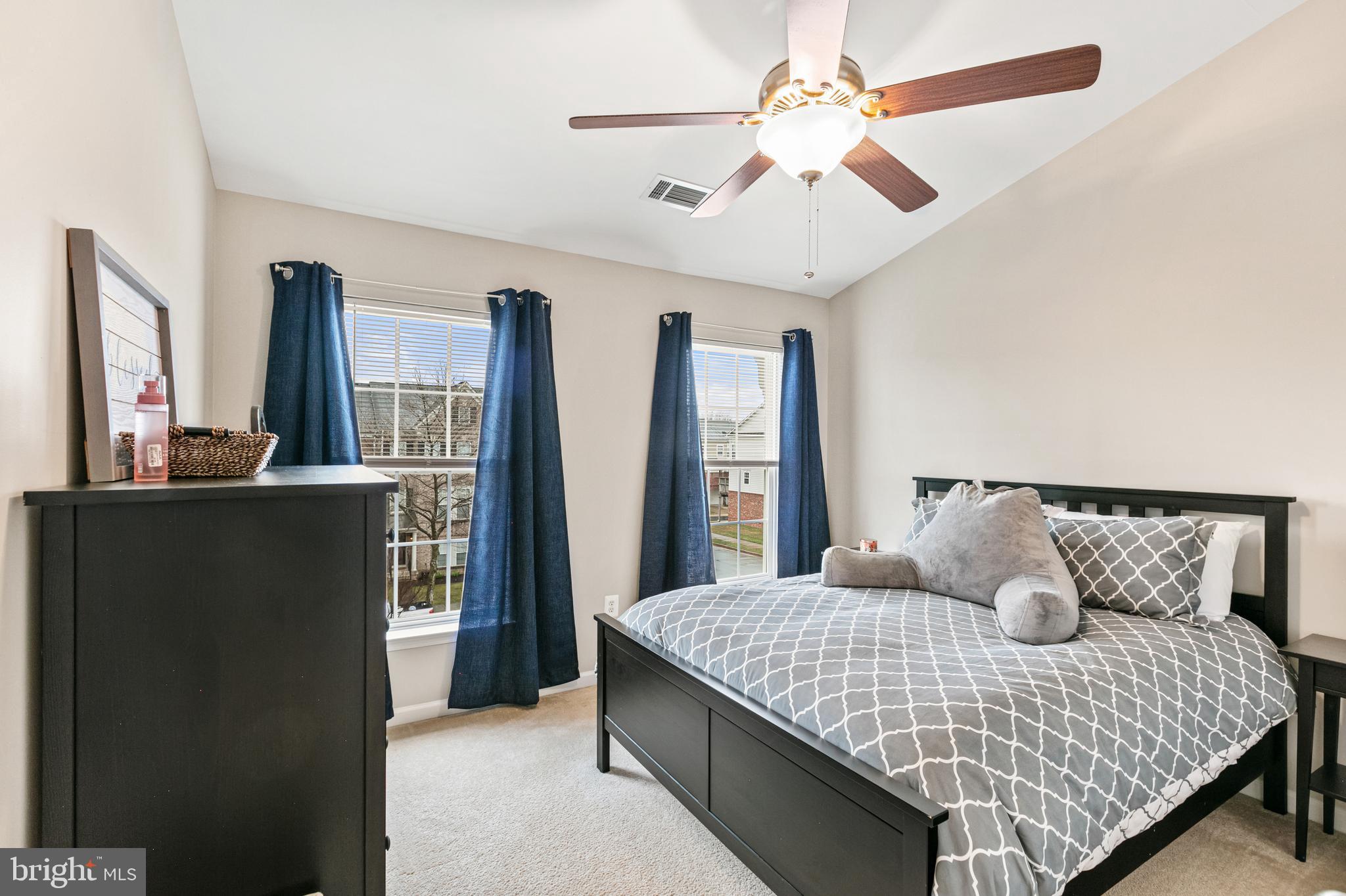 VILLAGE OF IDLEWILD - Residential