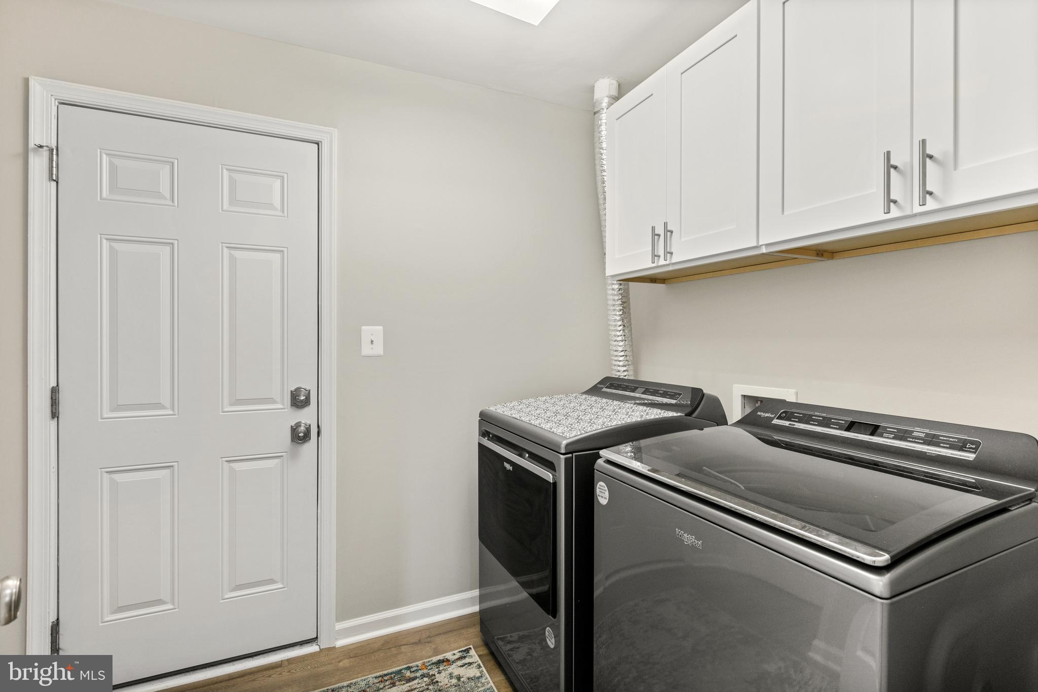 VILLAGE OF IDLEWILD - Residential
