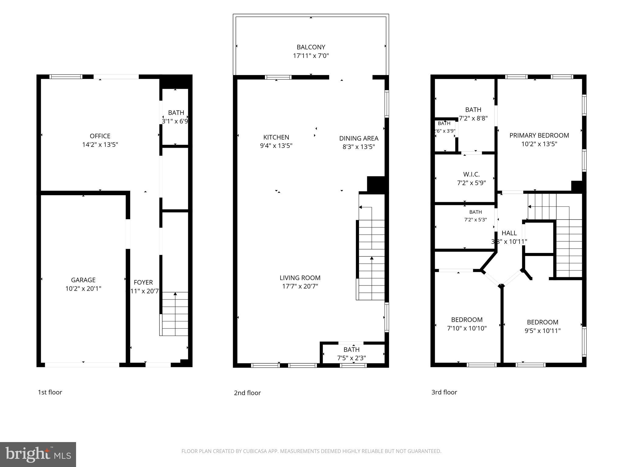 DEEP HARBOUR - Residential