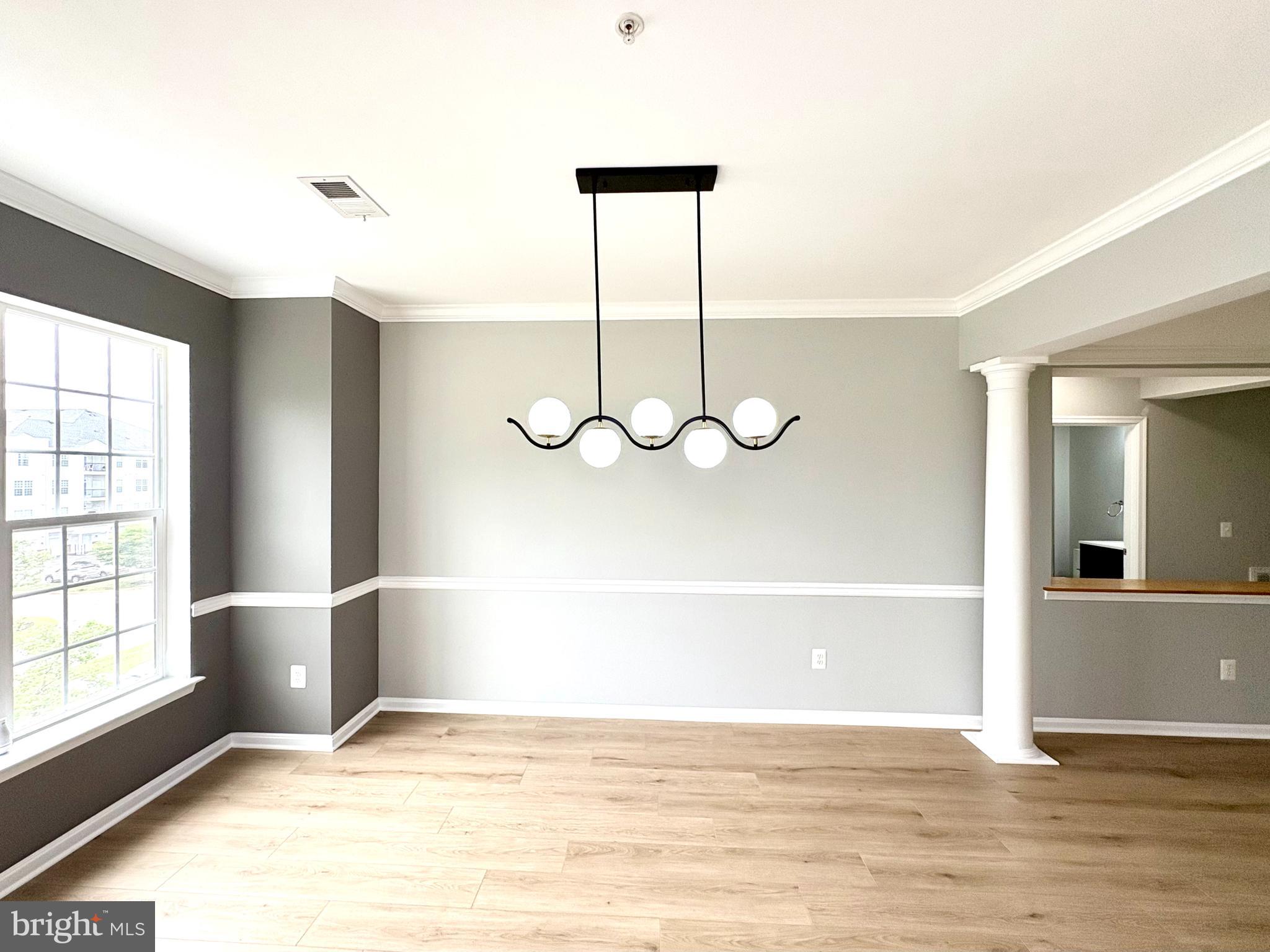 GATHERINGS AT FOREST GLEN - Residential