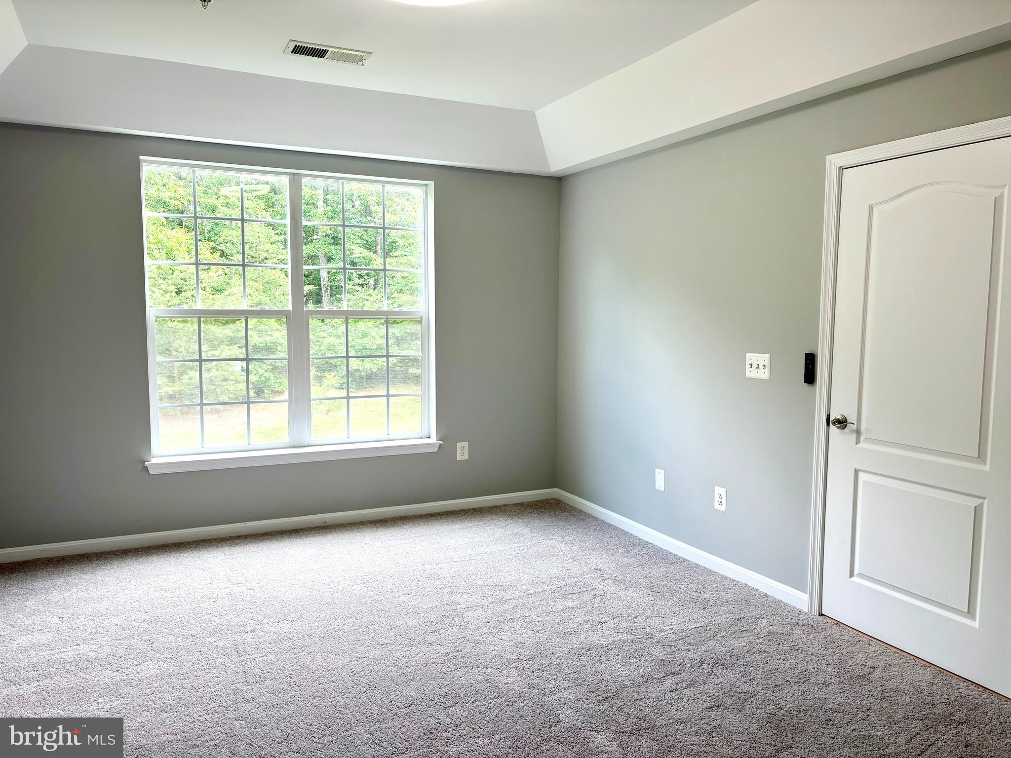 GATHERINGS AT FOREST GLEN - Residential