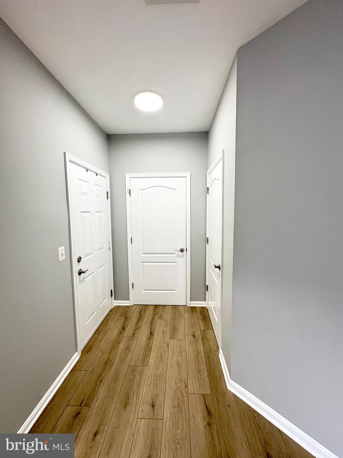 GATHERINGS AT FOREST GLEN - Residential