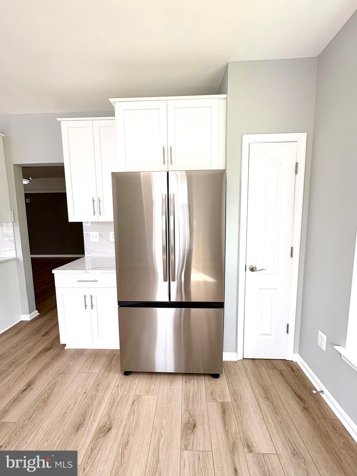 GATHERINGS AT FOREST GLEN - Residential