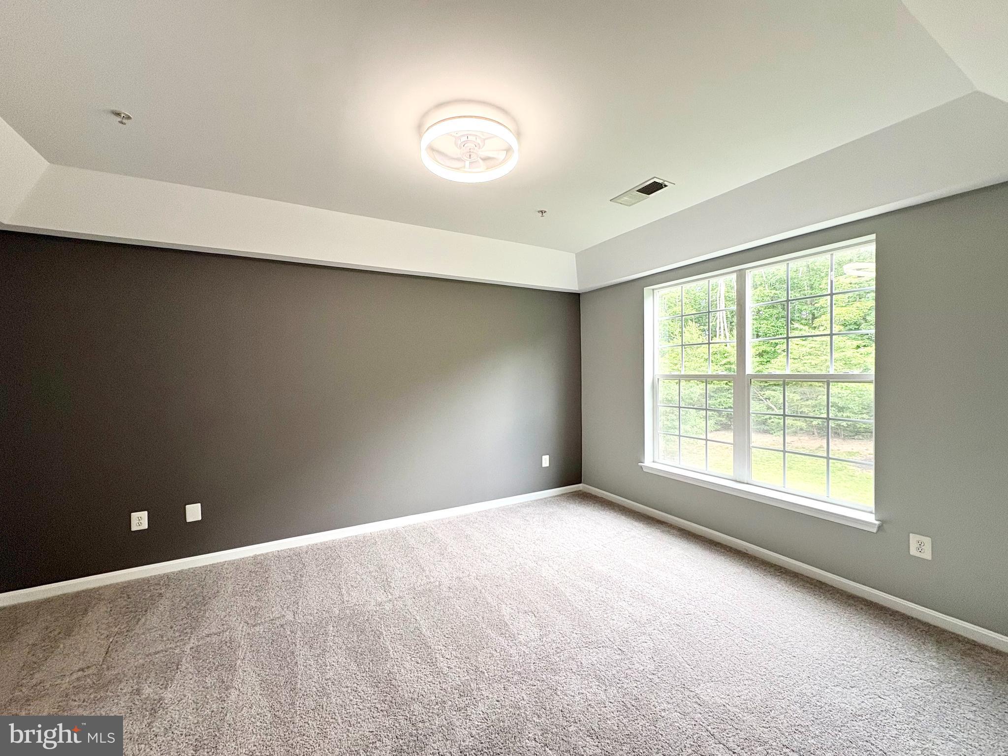 GATHERINGS AT FOREST GLEN - Residential