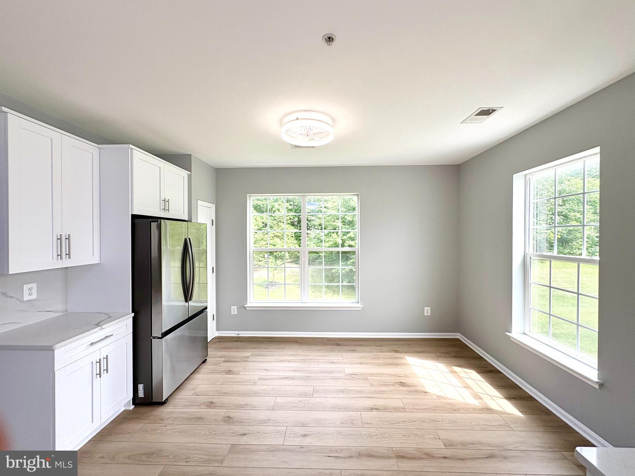 GATHERINGS AT FOREST GLEN - Residential