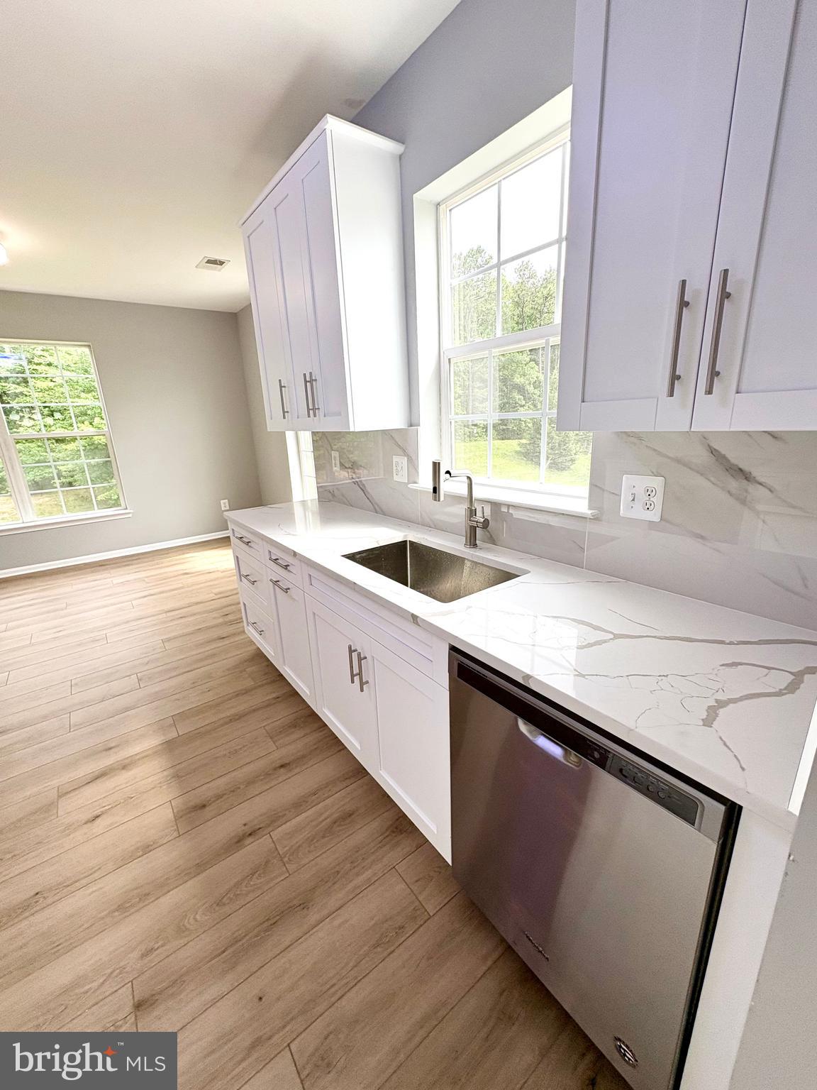 GATHERINGS AT FOREST GLEN - Residential