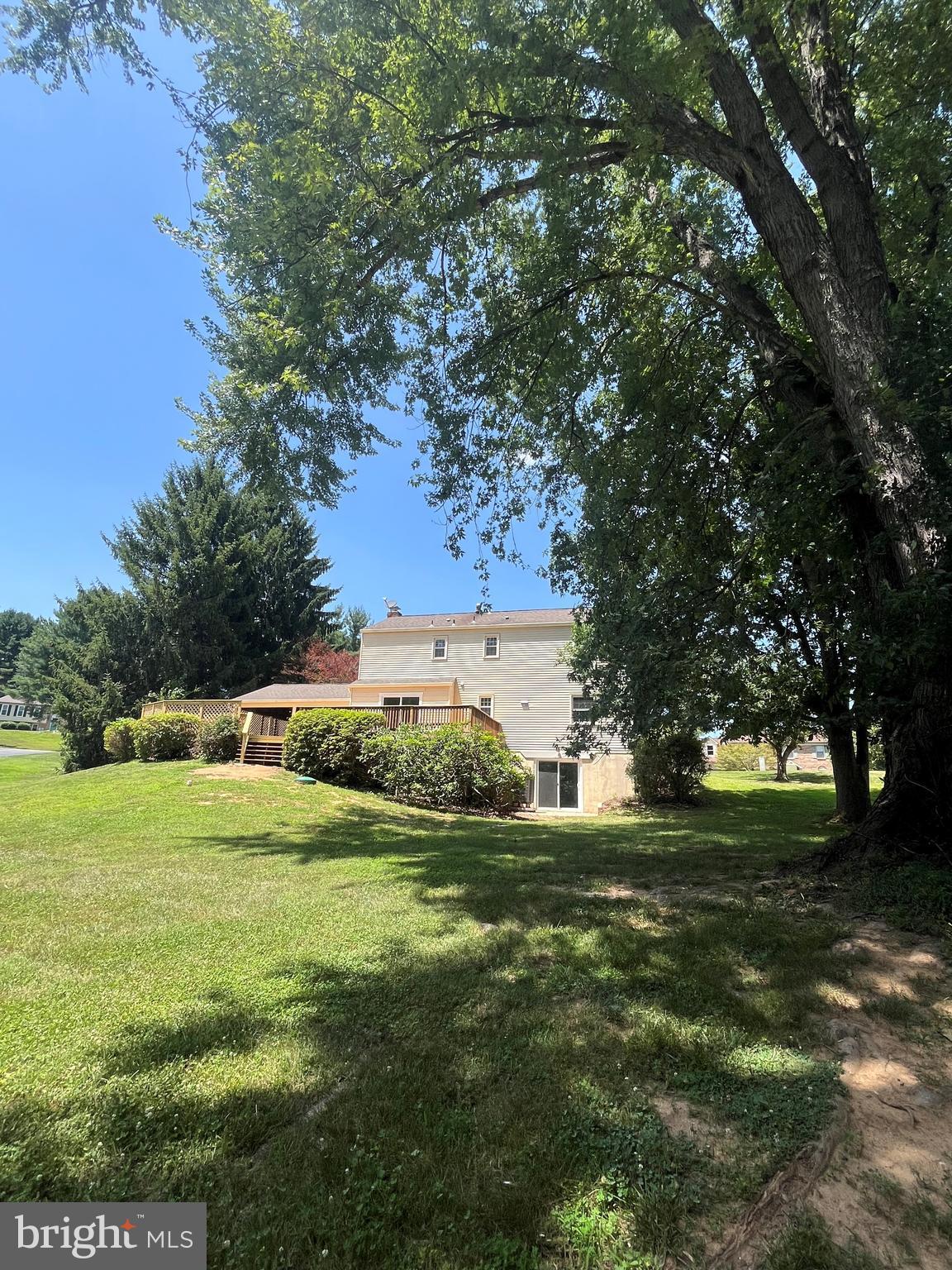 PARKSIDE - Residential