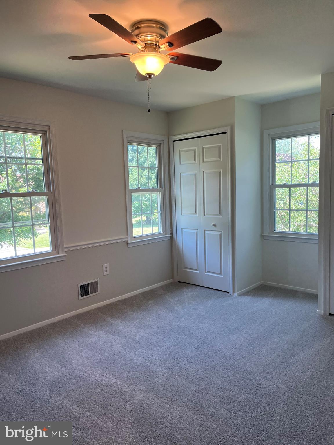 PARKSIDE - Residential