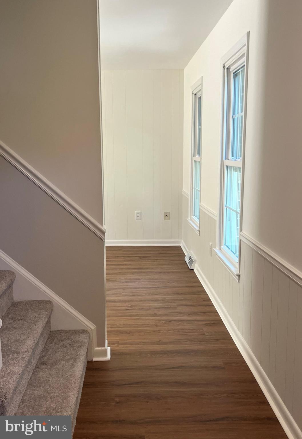 PARKSIDE - Residential