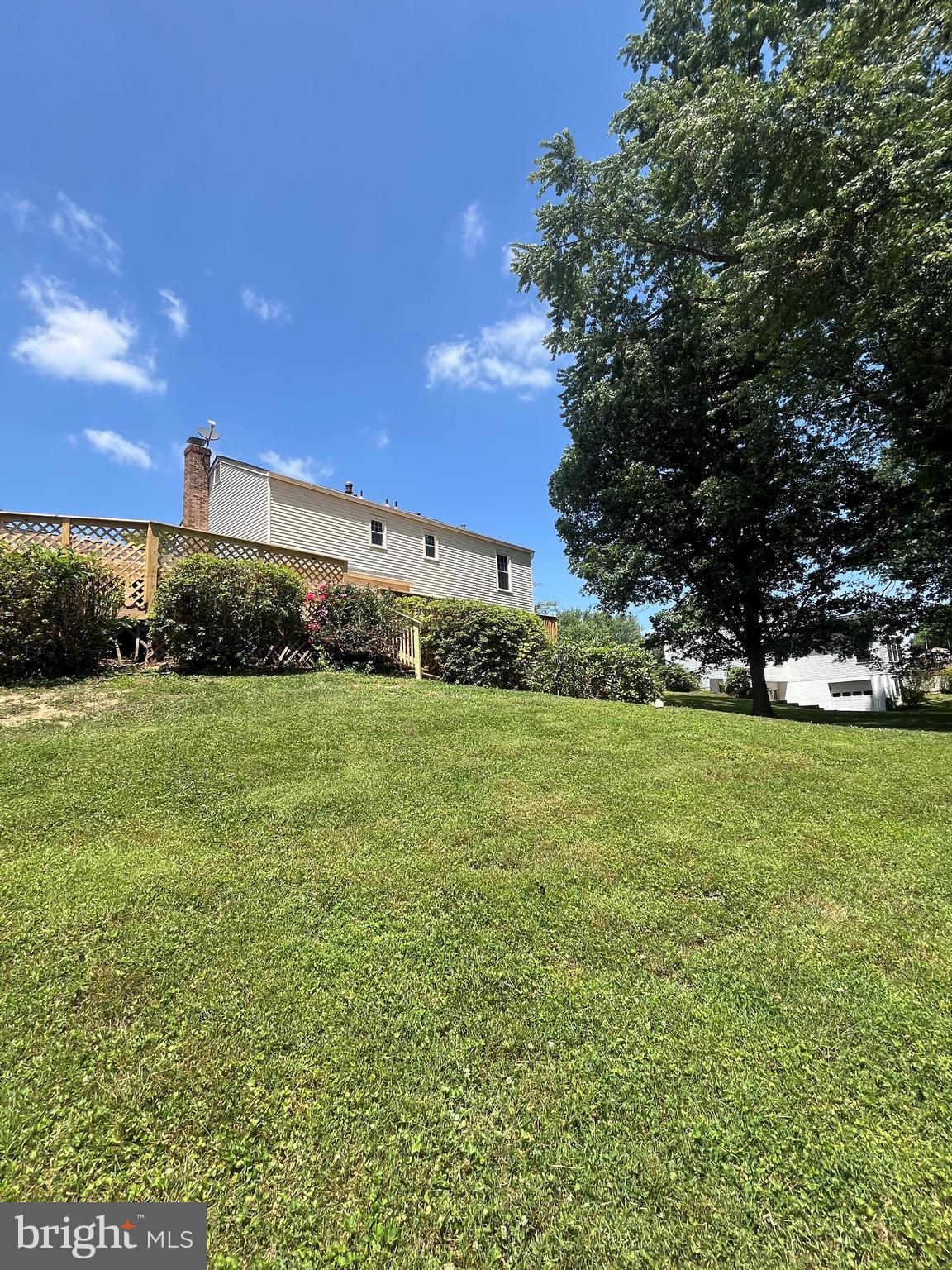 PARKSIDE - Residential