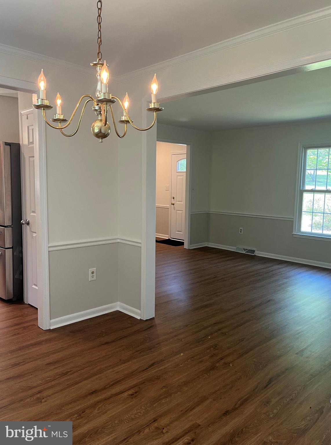 PARKSIDE - Residential
