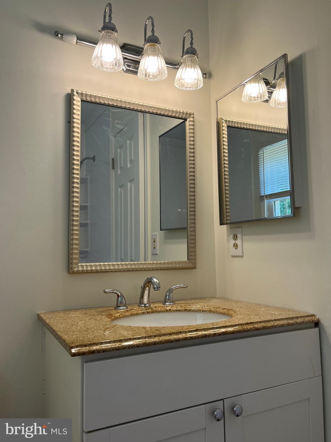 PARKSIDE - Residential