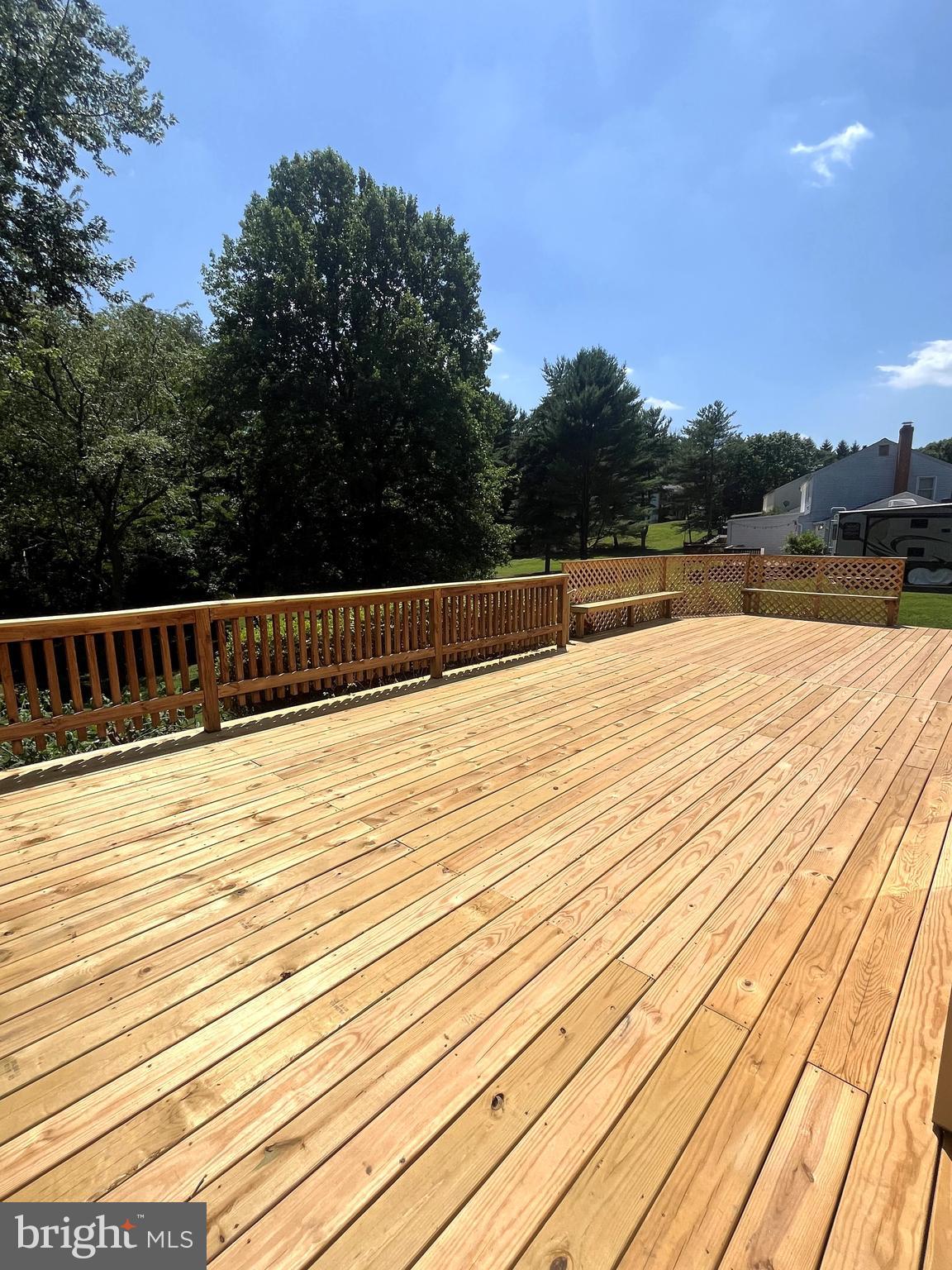 PARKSIDE - Residential