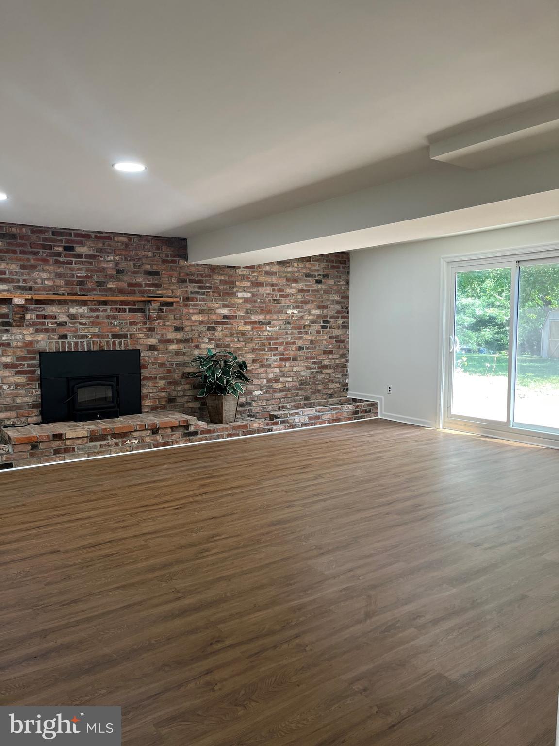 PARKSIDE - Residential