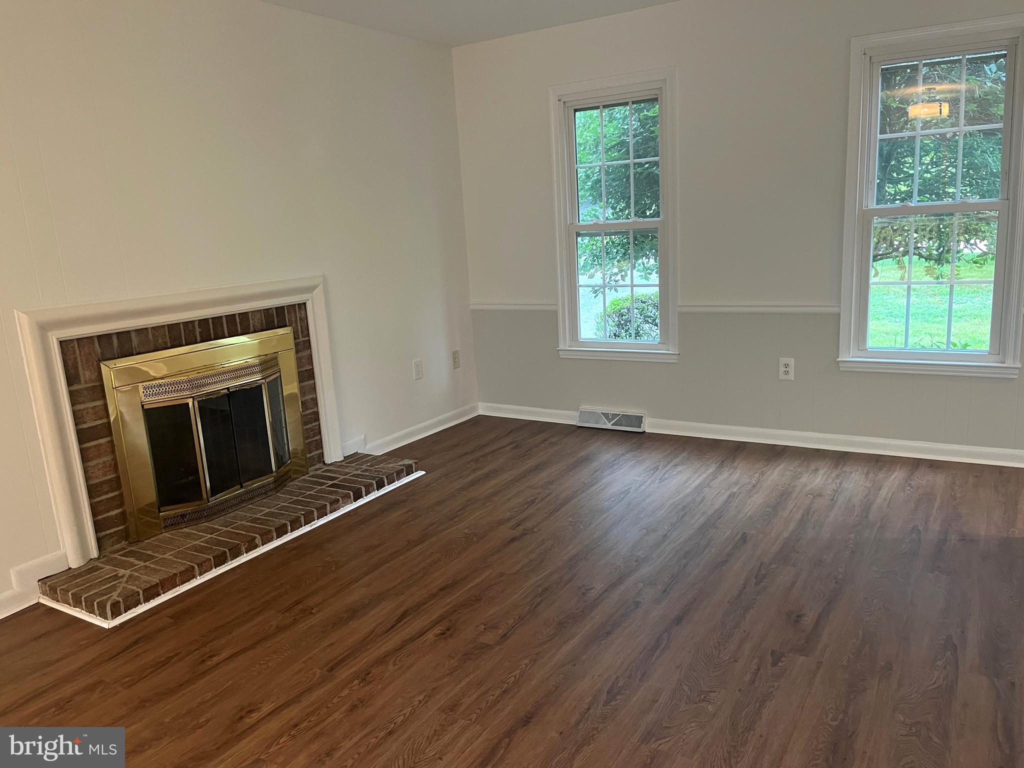 PARKSIDE - Residential