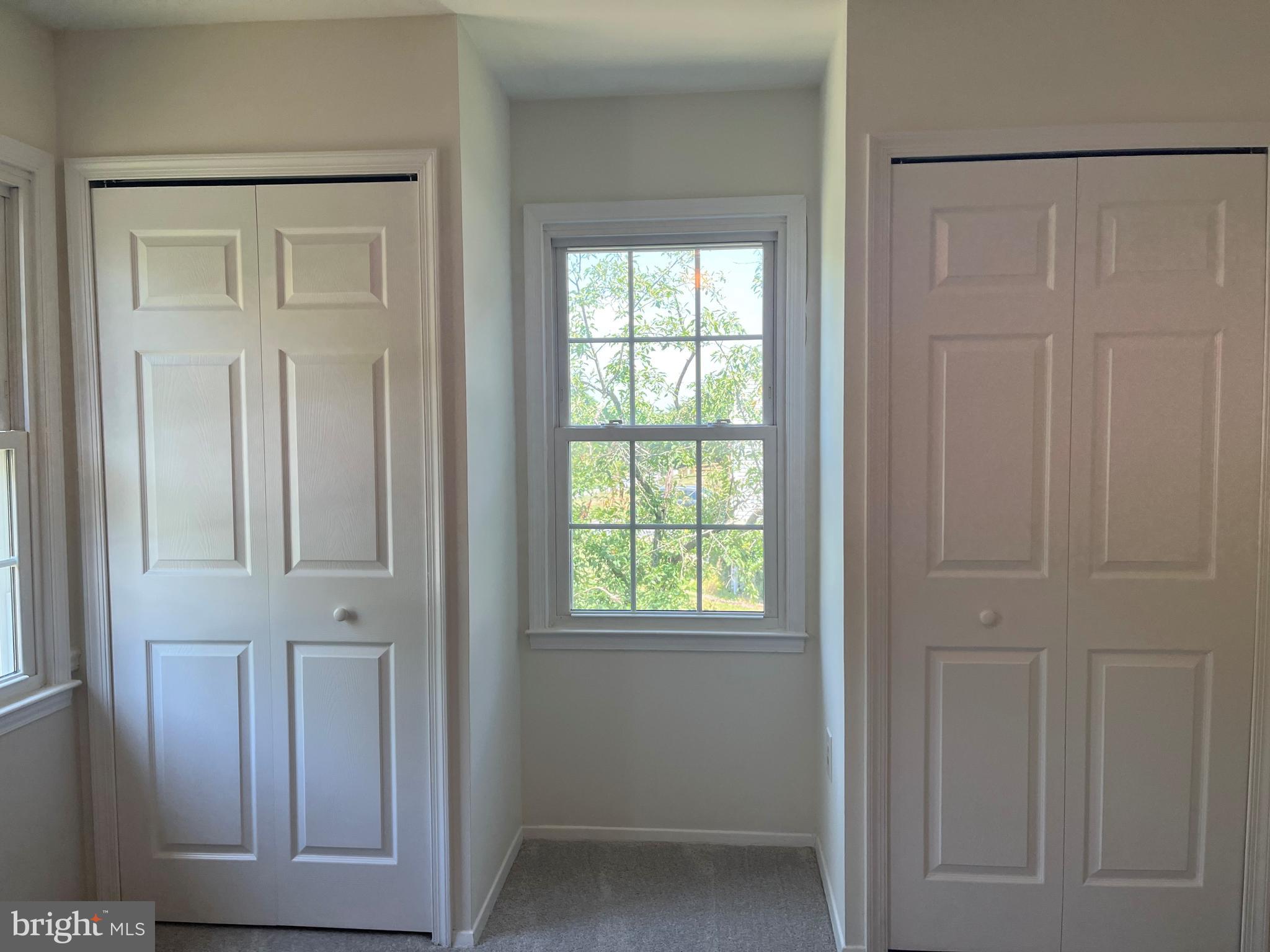 PARKSIDE - Residential