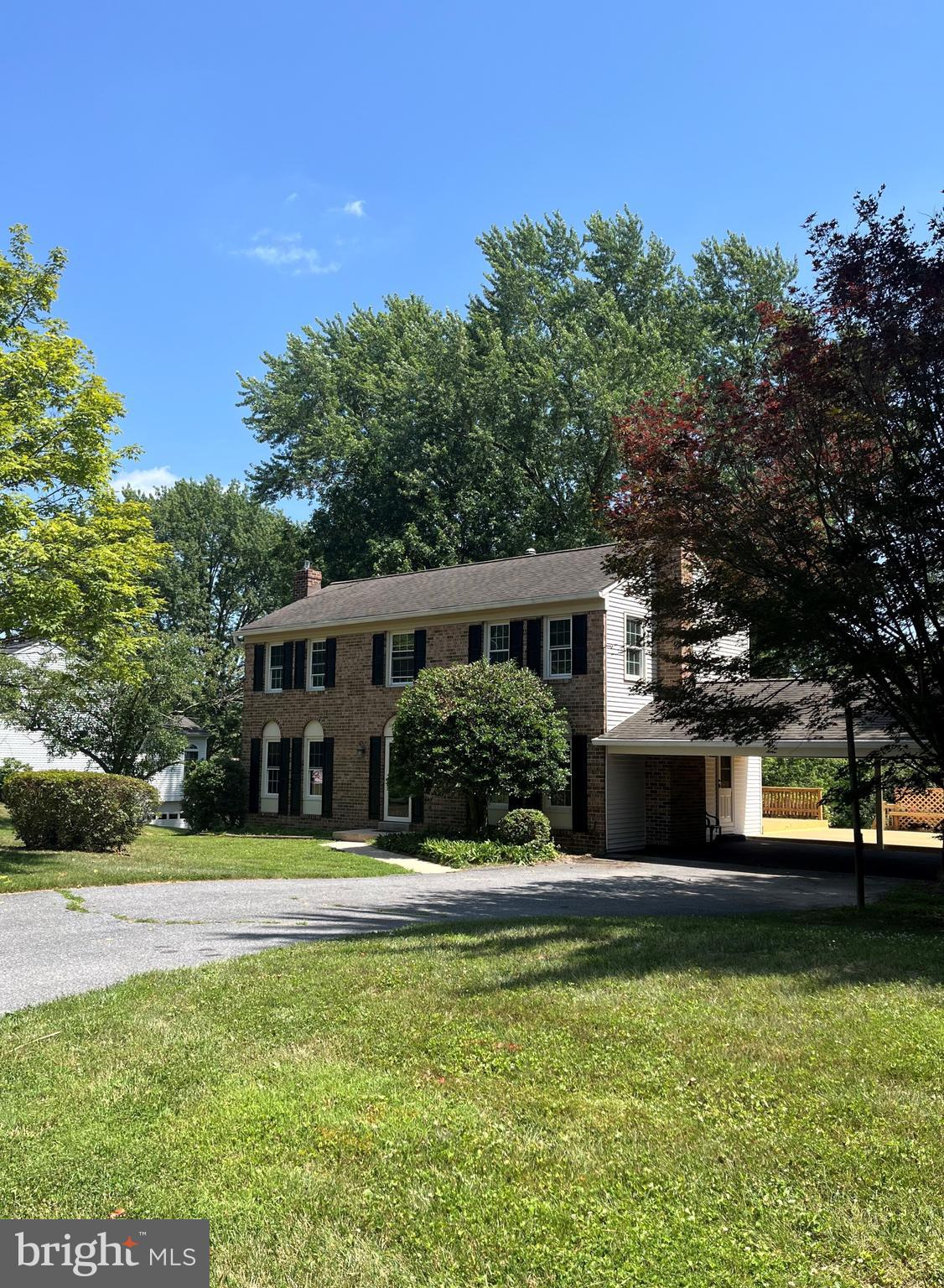 PARKSIDE - Residential
