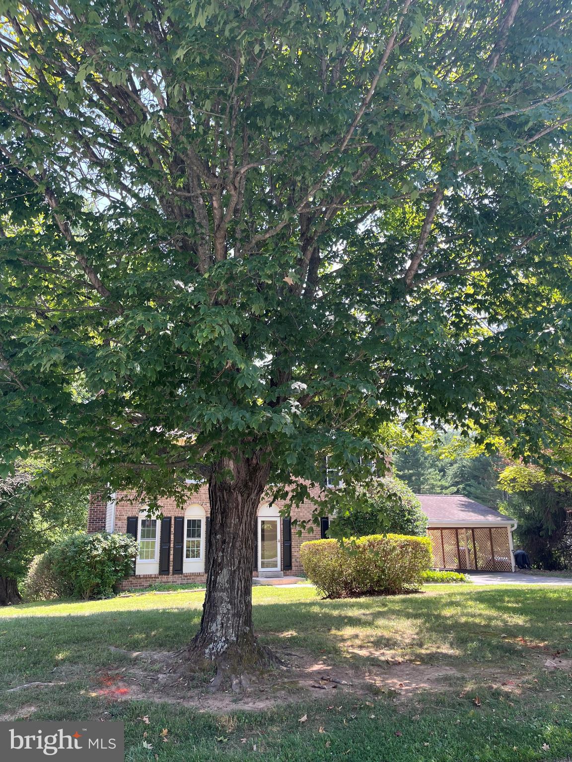 PARKSIDE - Residential