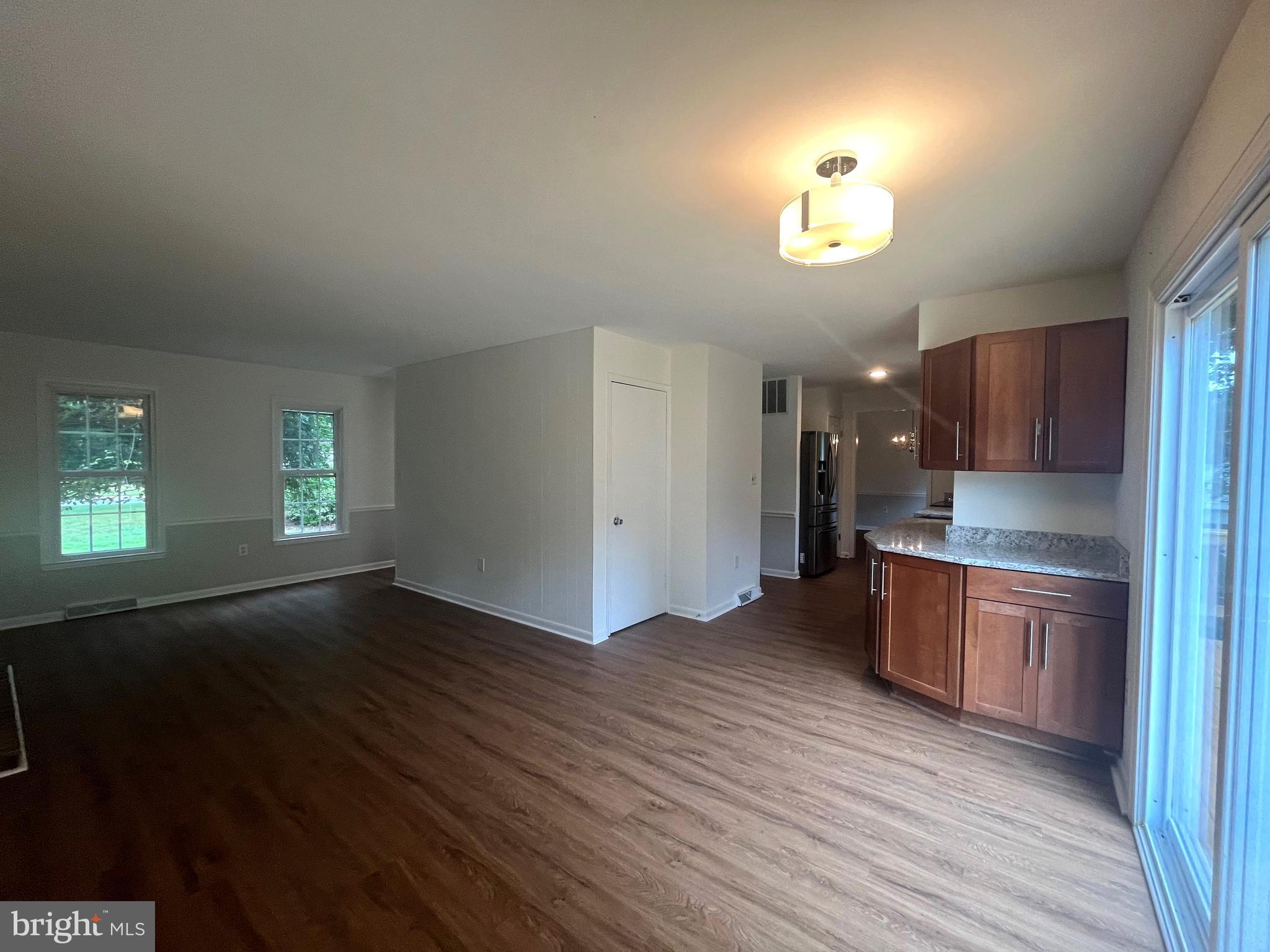 PARKSIDE - Residential