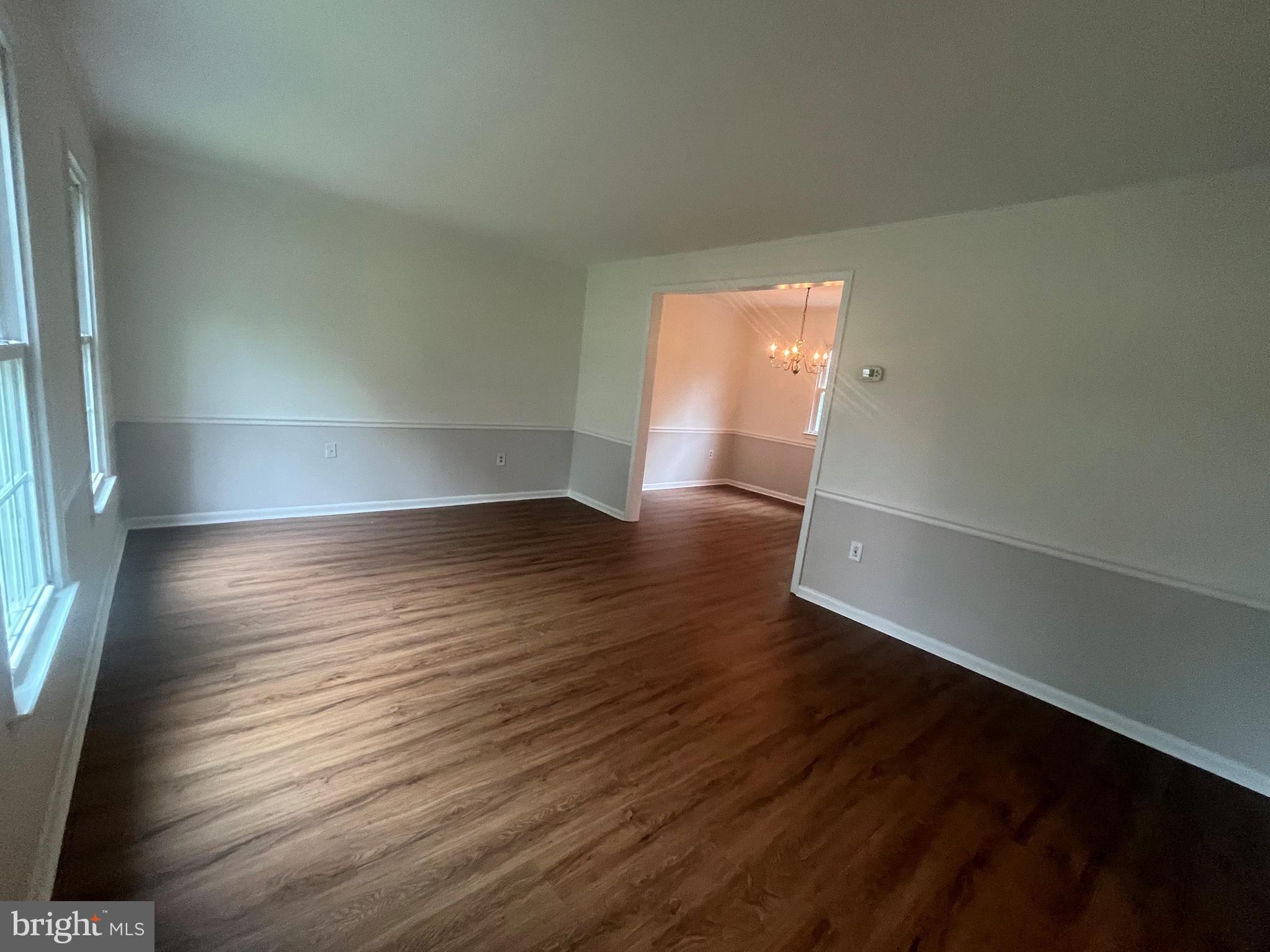 PARKSIDE - Residential