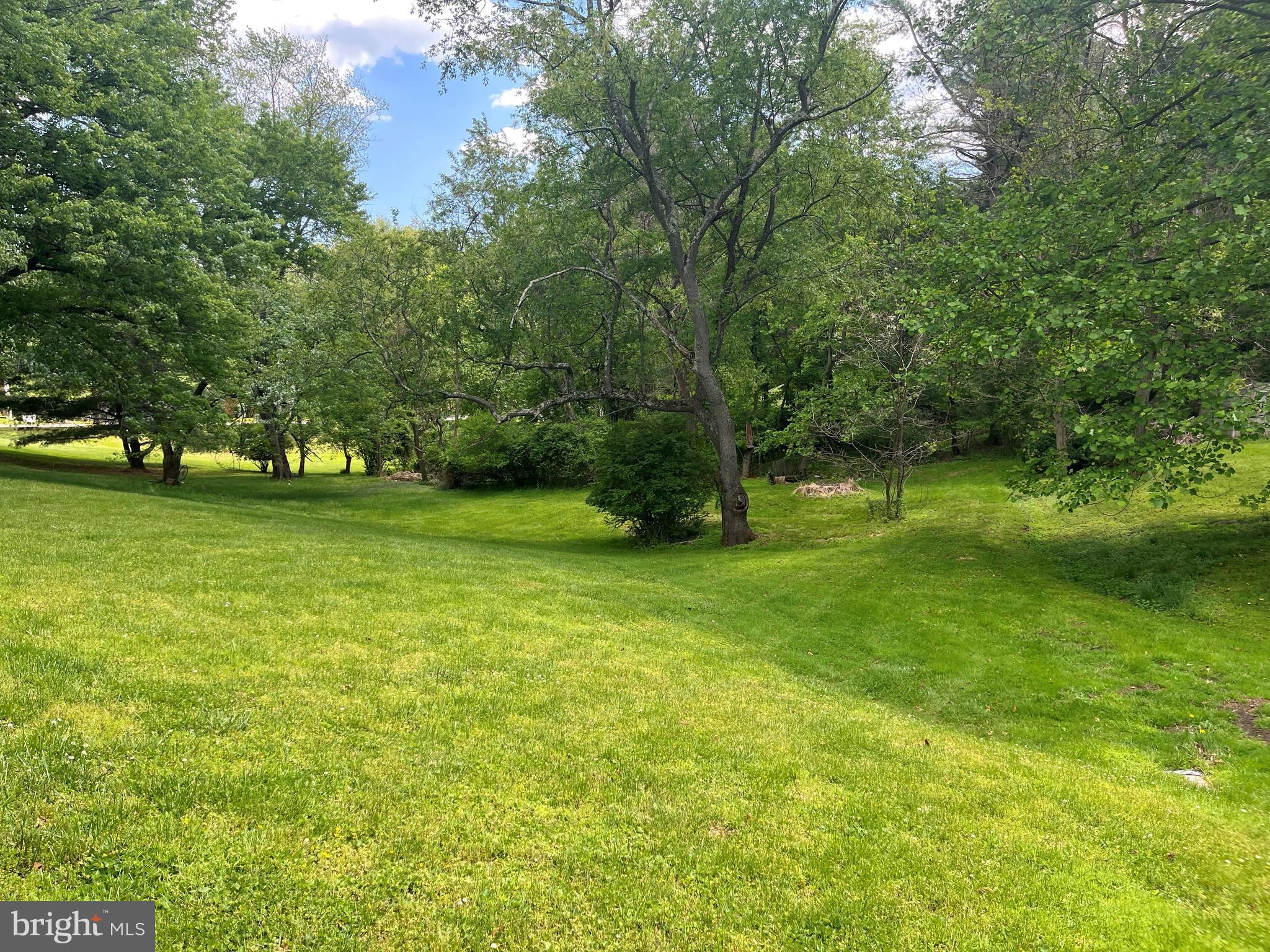 PARKSIDE - Residential