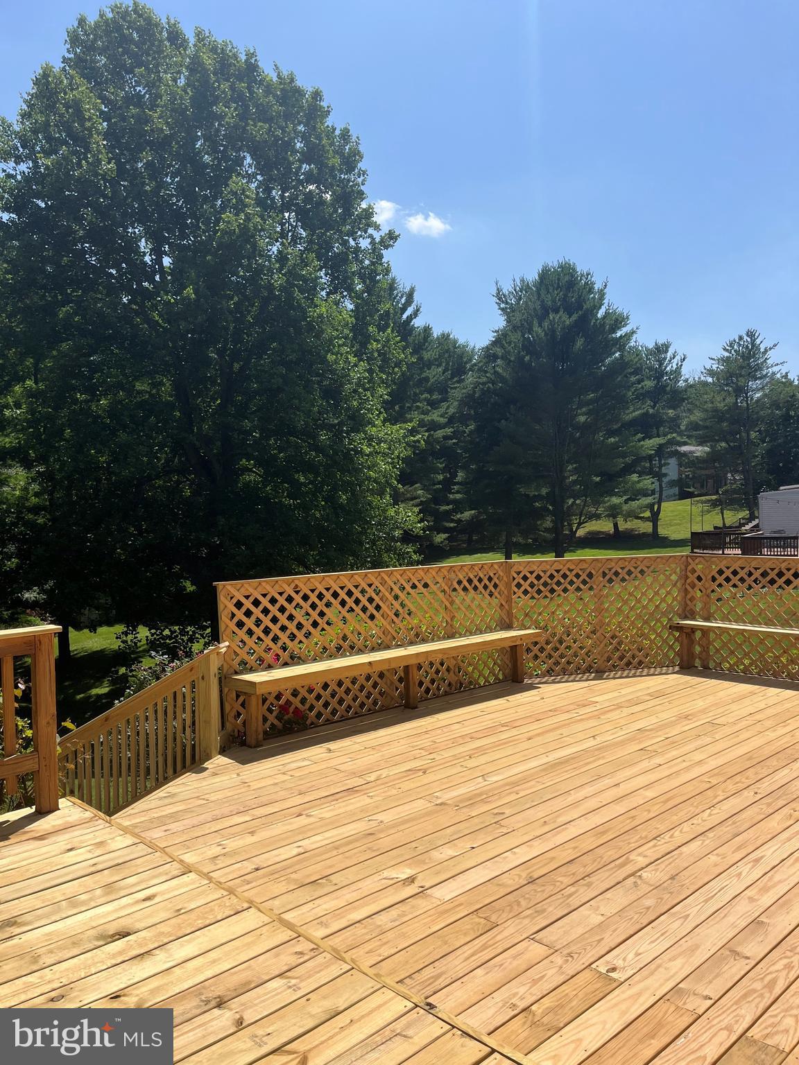 PARKSIDE - Residential