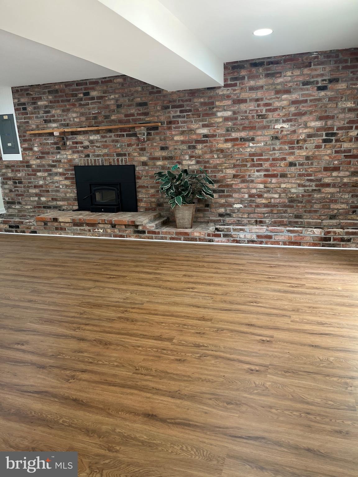 PARKSIDE - Residential