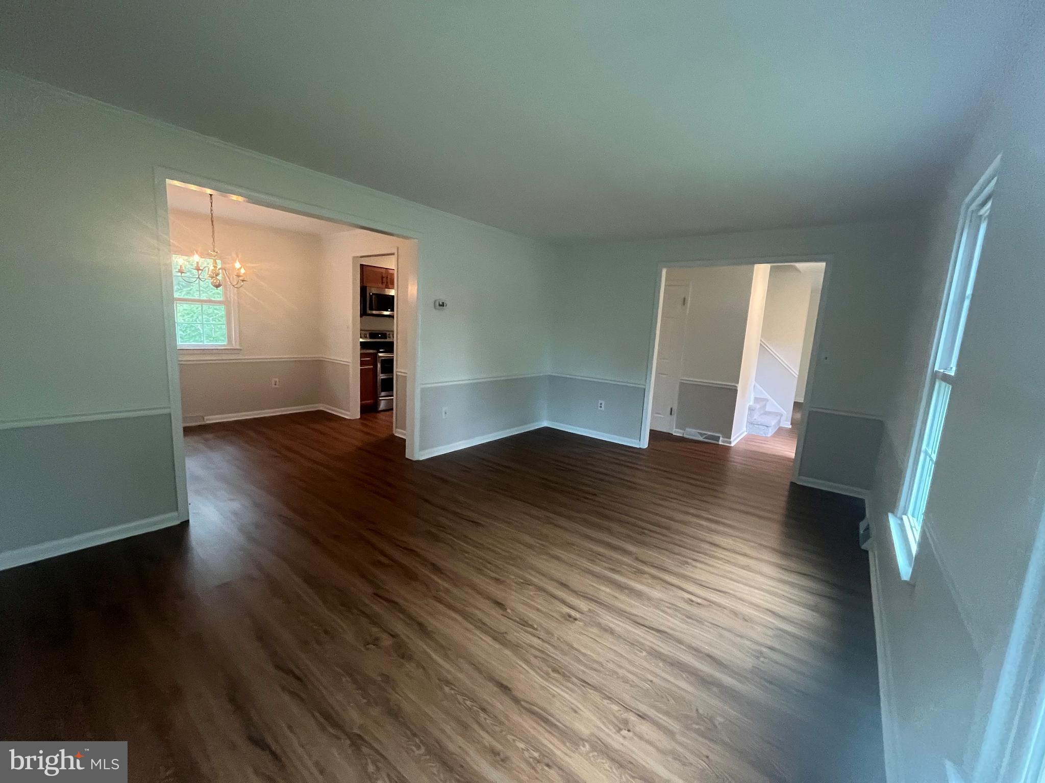 PARKSIDE - Residential