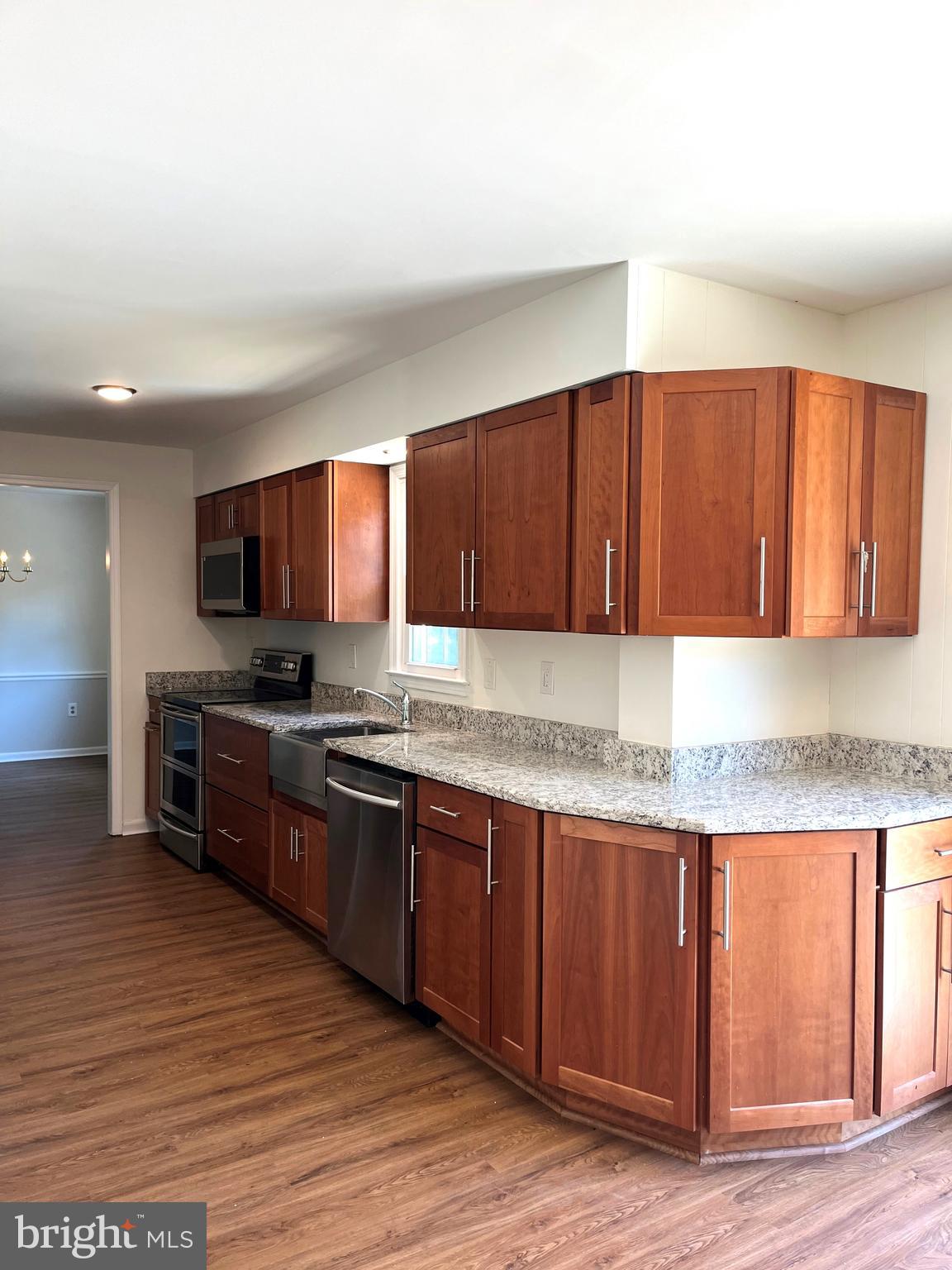PARKSIDE - Residential