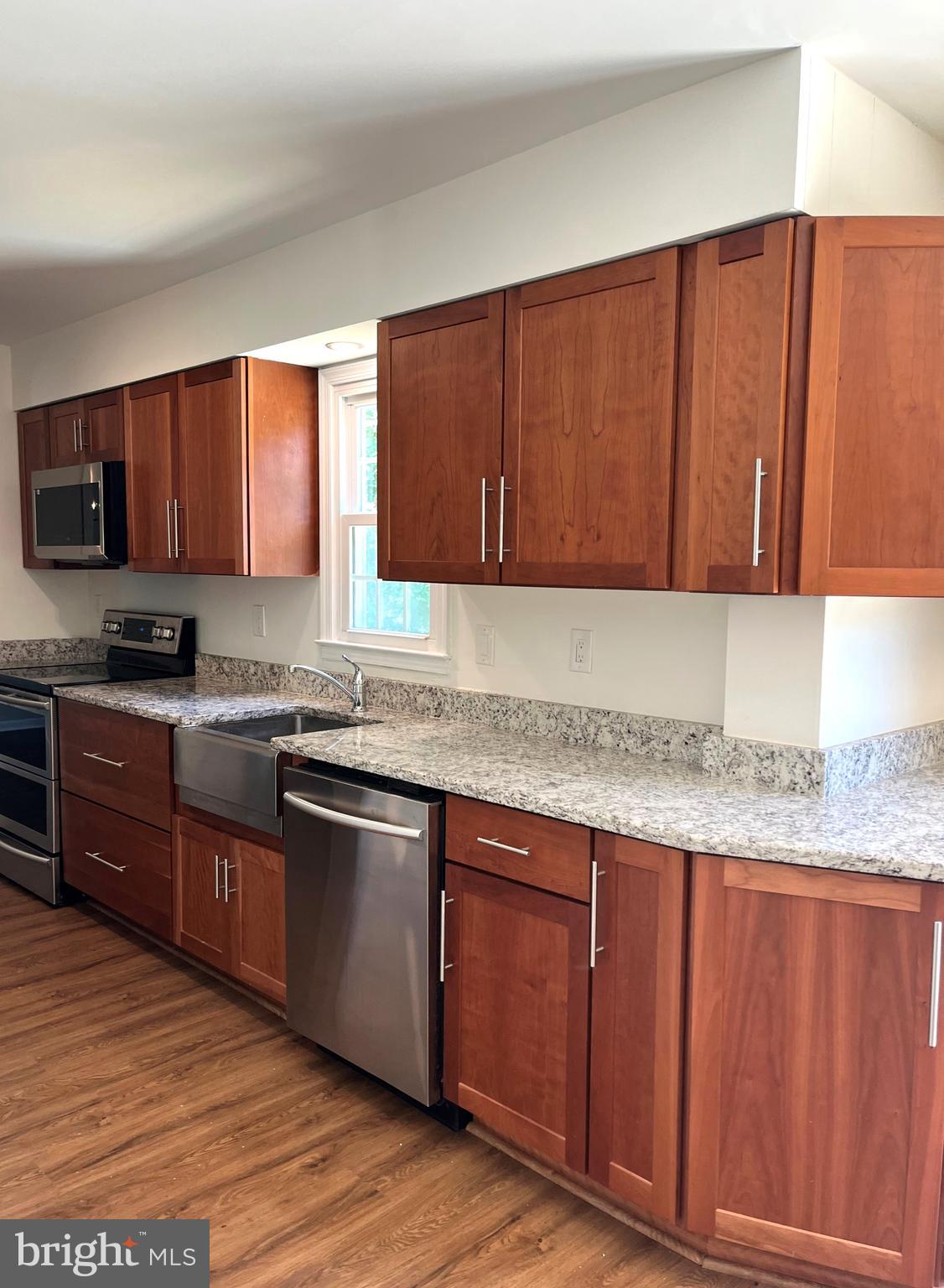 PARKSIDE - Residential