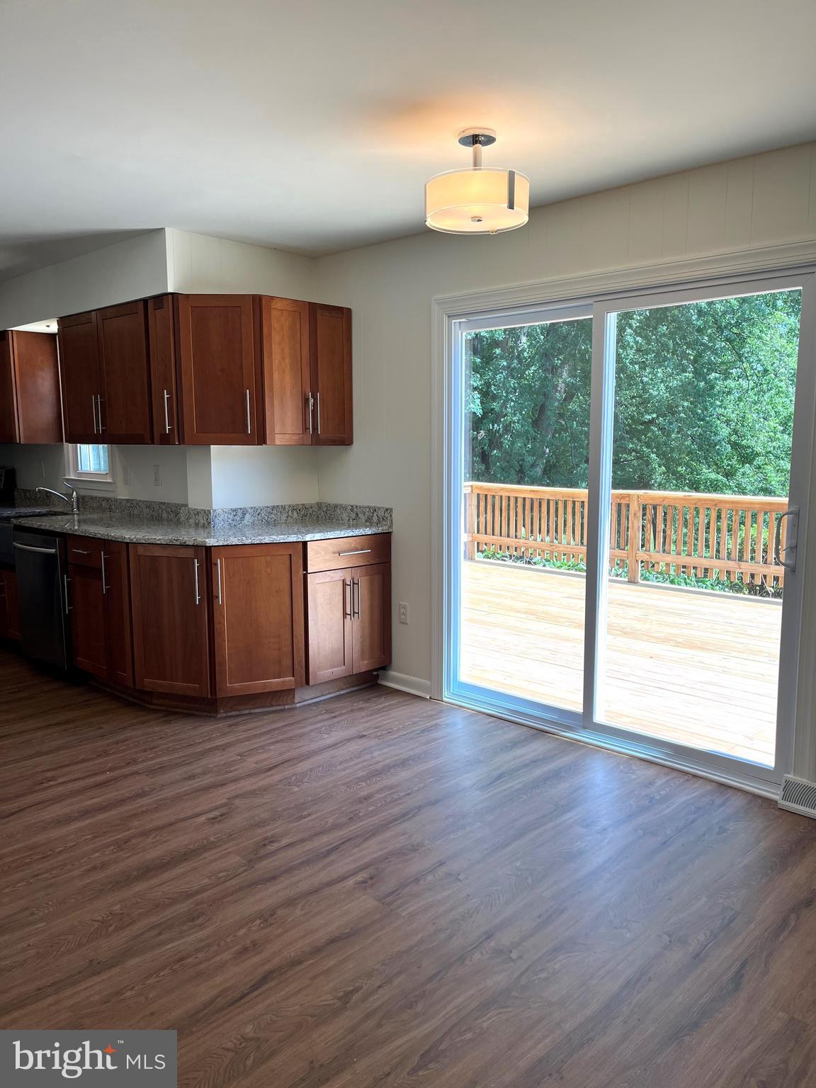 PARKSIDE - Residential