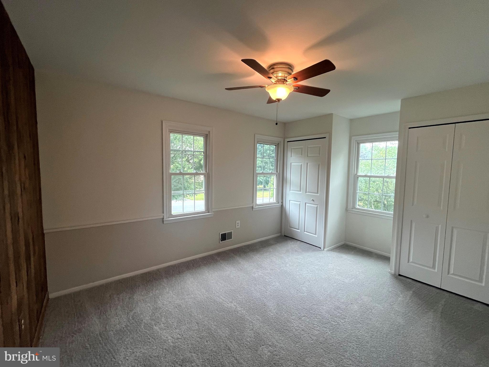 PARKSIDE - Residential