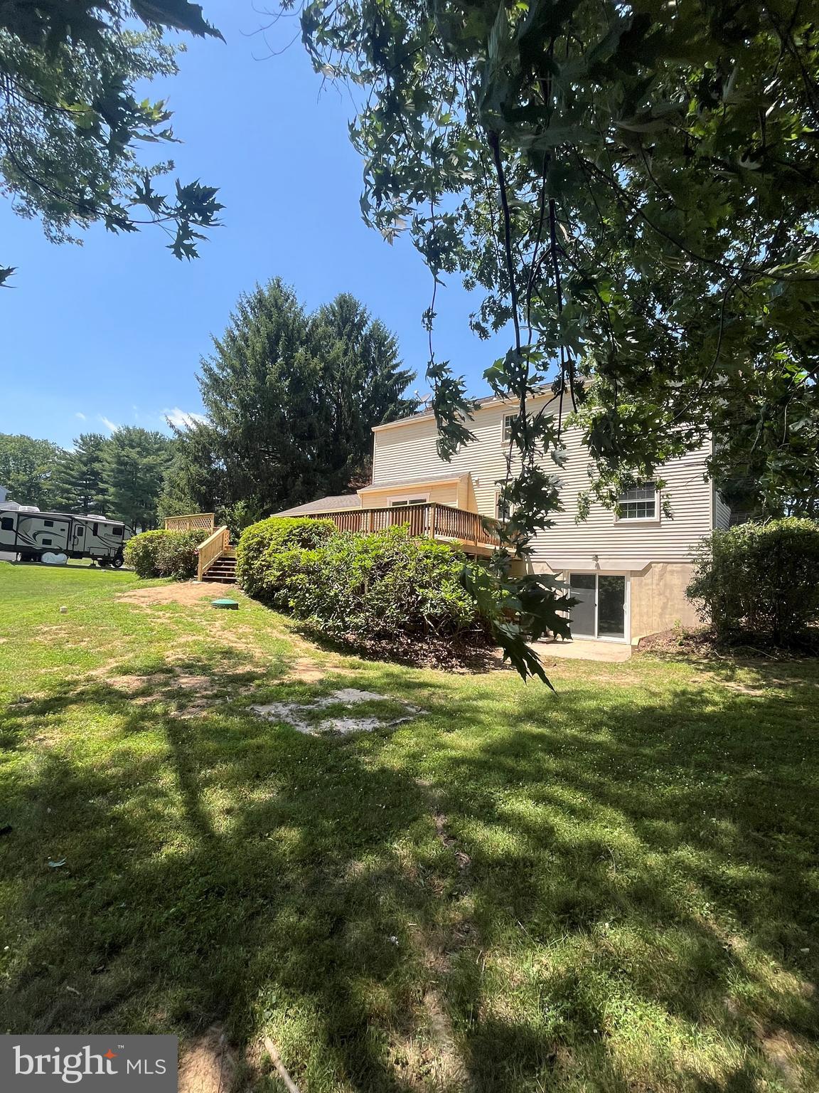 PARKSIDE - Residential