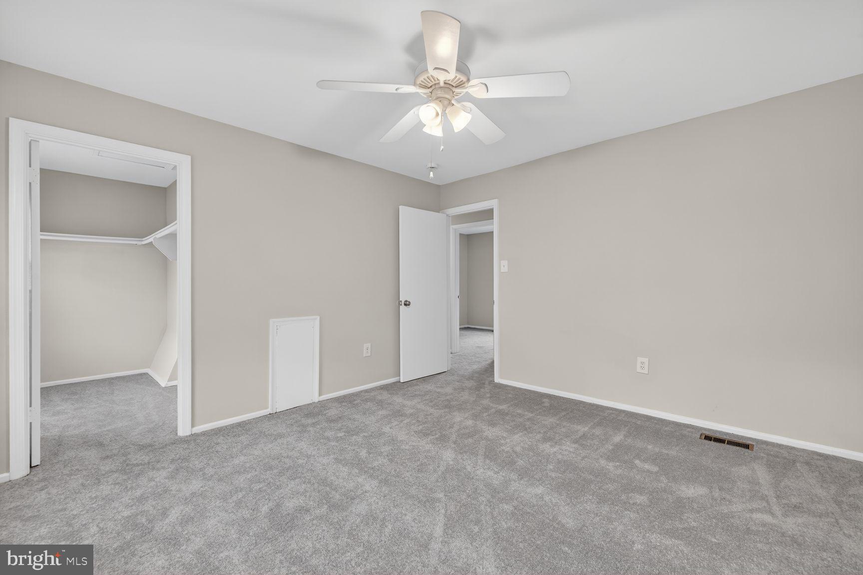 ROCKSHIRE TOWNHOMES - Residential
