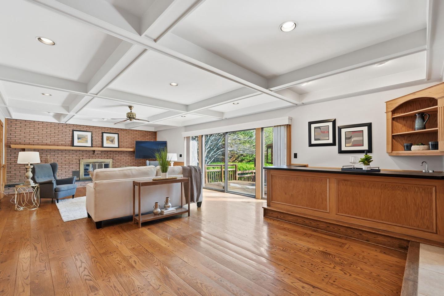 POTOMAC RANCH - Residential
