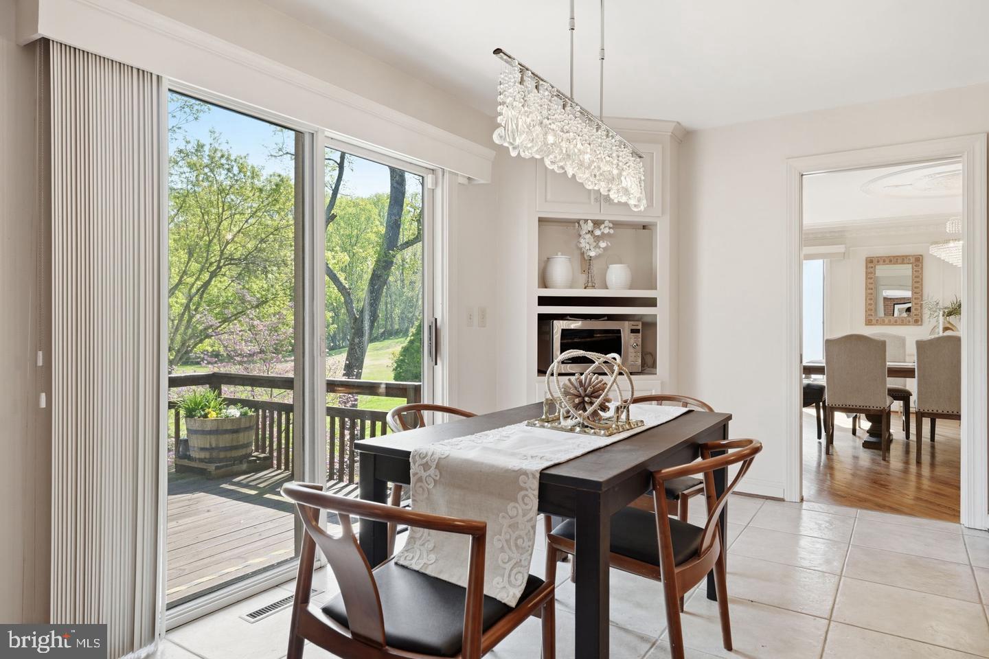 POTOMAC RANCH - Residential