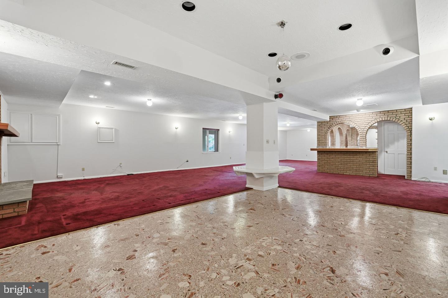 POTOMAC RANCH - Residential